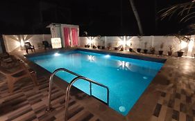 Pv Inn